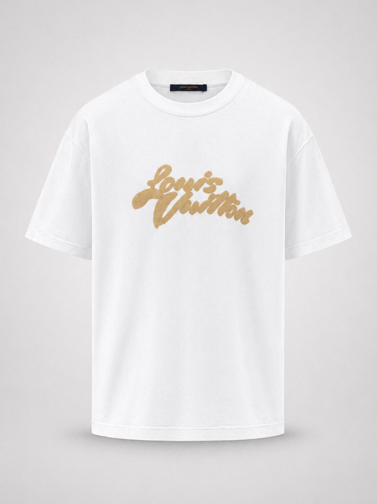 CAMISETA LOUIS VUITTON 040