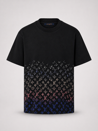 CAMISETA LOUIS VUITTON 038
