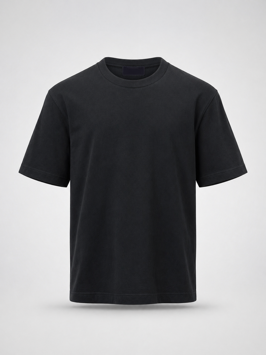 CAMISETA LOUIS VUITTON 015