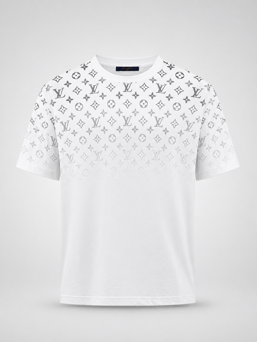 Camiseta Louis Vuitton 084