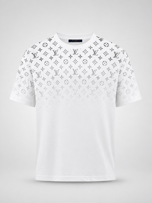 Camiseta Louis Vuitton 084