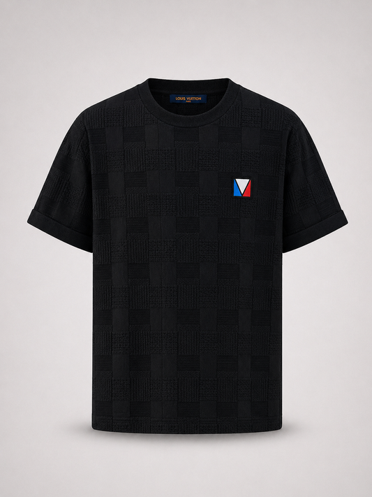CAMISETA LOUIS VUITTON 023