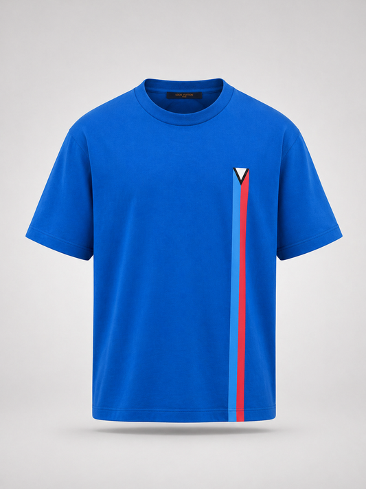Camiseta Louis Vuitton 091