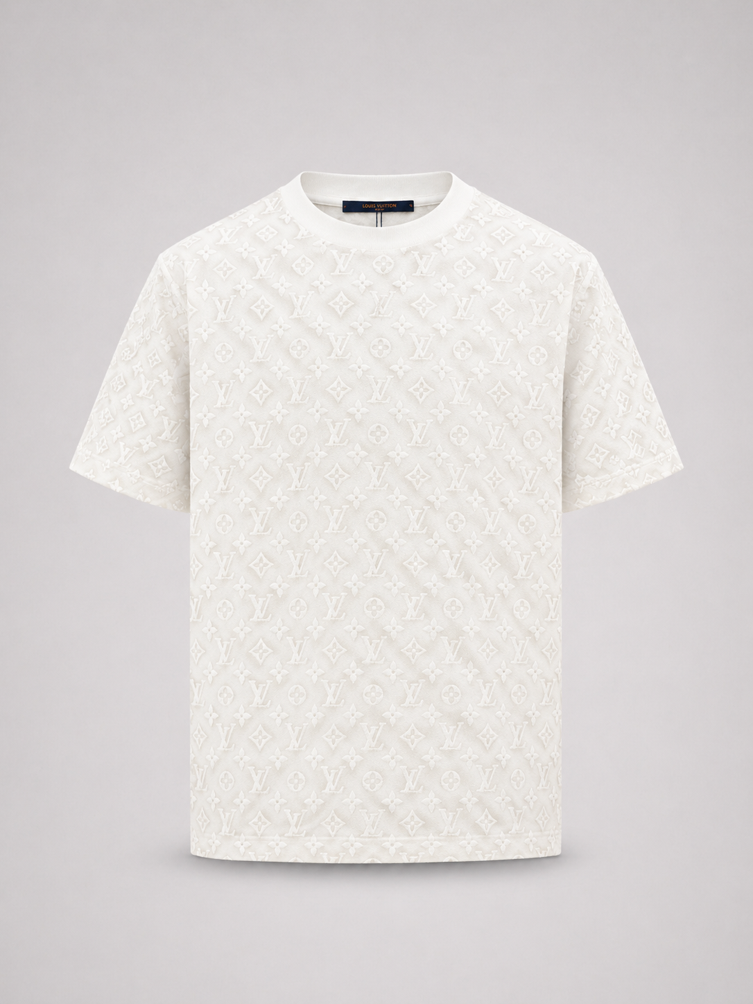 Louis Vuitton 050