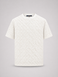 Louis Vuitton 050