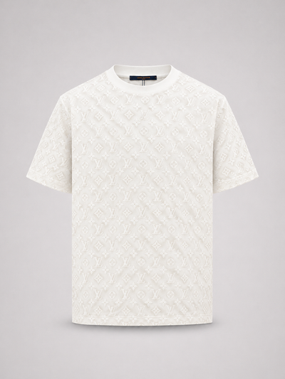Louis Vuitton 050
