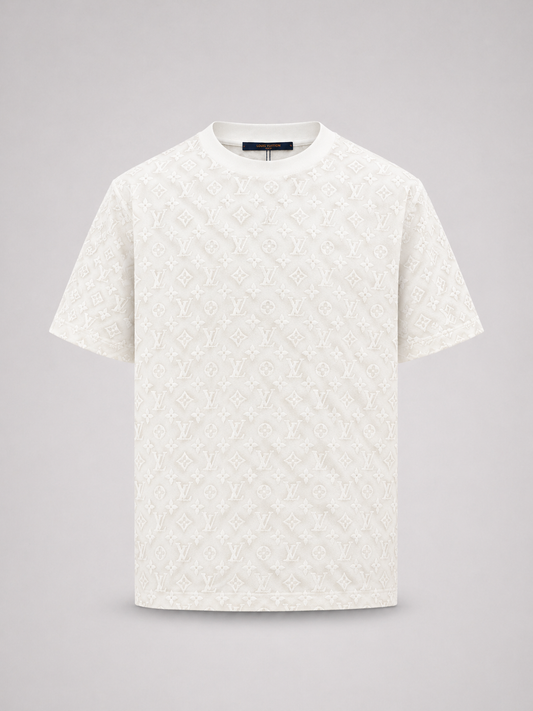 Louis Vuitton 050