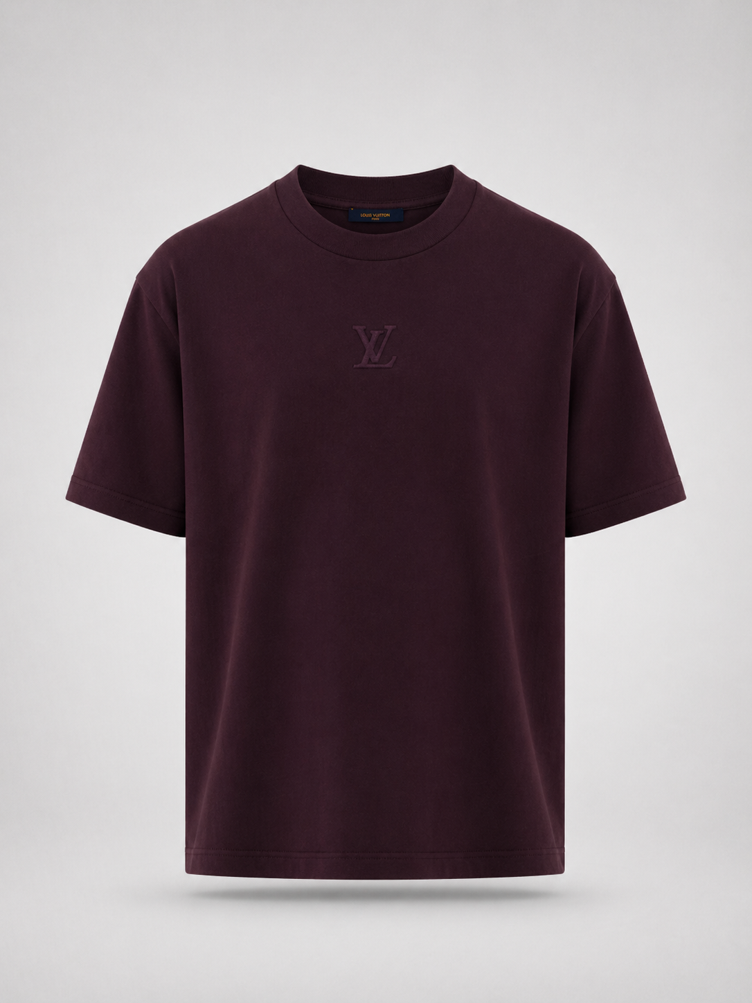 Louis Vuitton 058