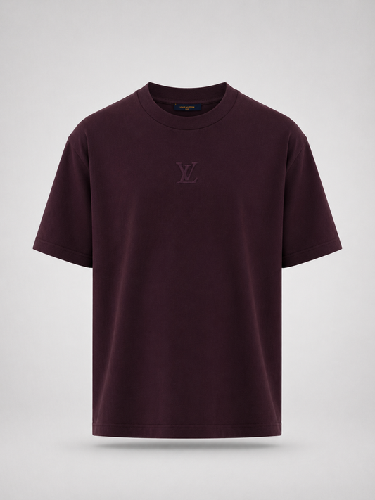 Louis Vuitton 058