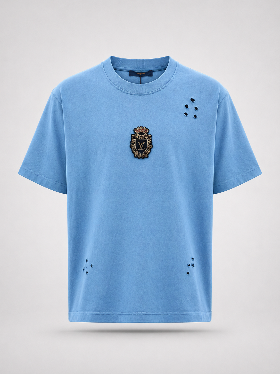 Camiseta Louis Vuitton 061