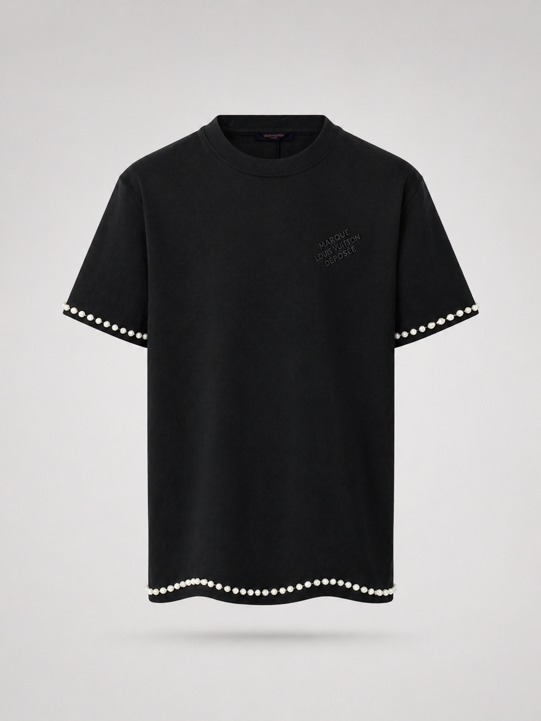 CAMISETA LOUIS VUITTON 036