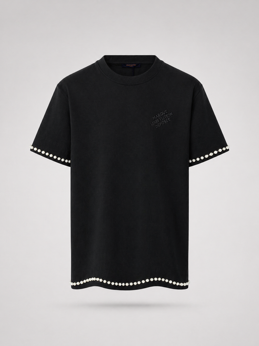 CAMISETA LOUIS VUITTON 036