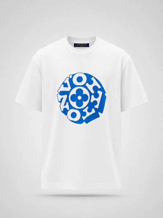 CAMISETA LOUIS VUITTON 041