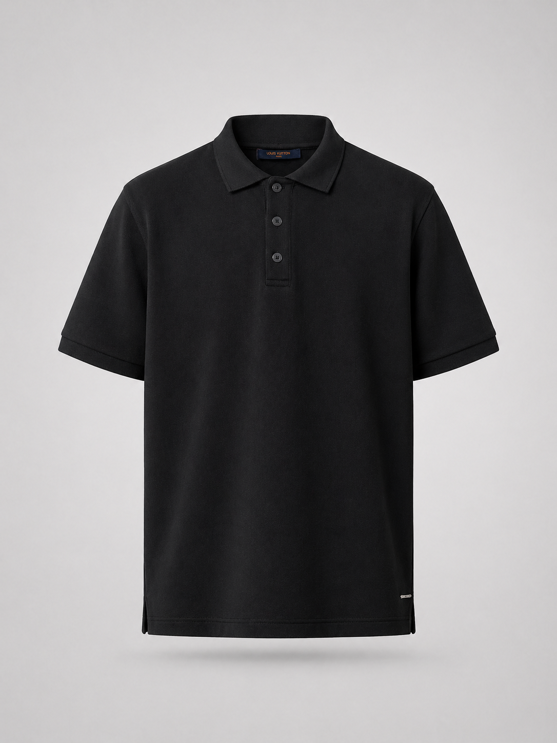 CAMISETA LOUIS VUITTON 042