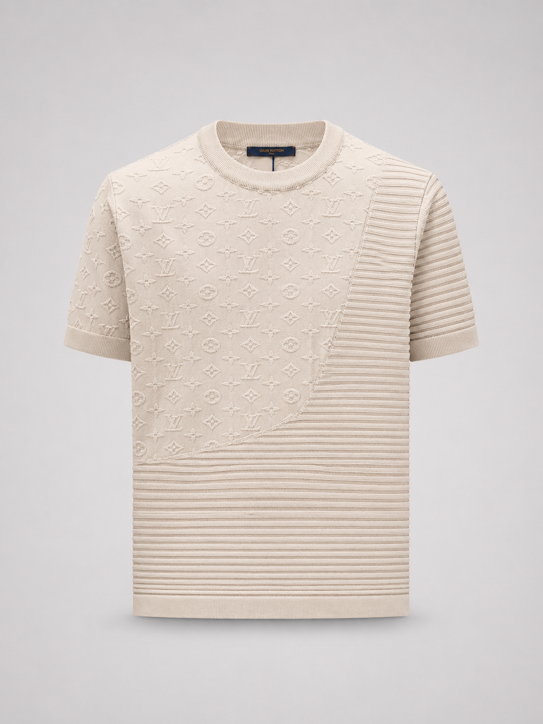 CAMISETA LOUIS VUITTON 035