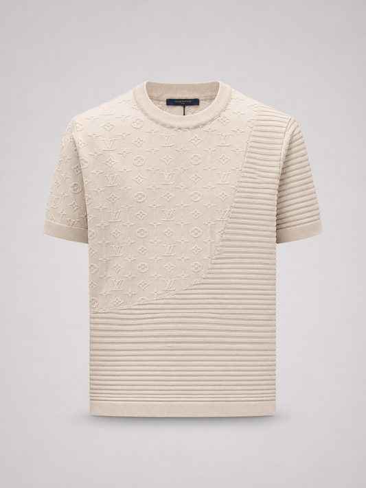 CAMISETA LOUIS VUITTON 035