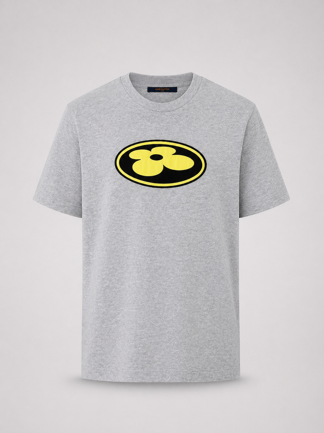 CAMISETA LOUIS VUITTON 039