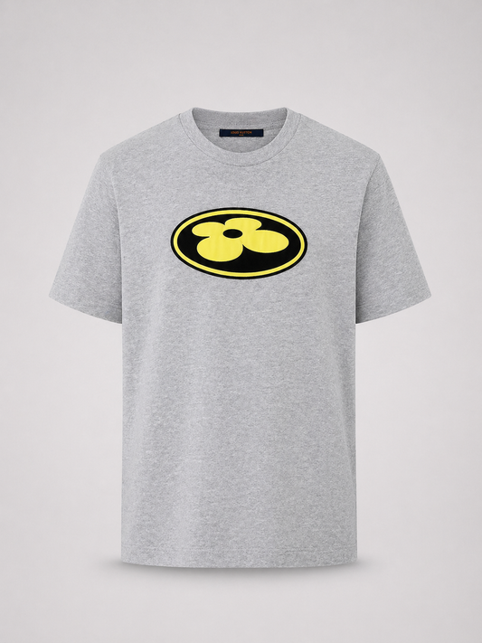 CAMISETA LOUIS VUITTON 039
