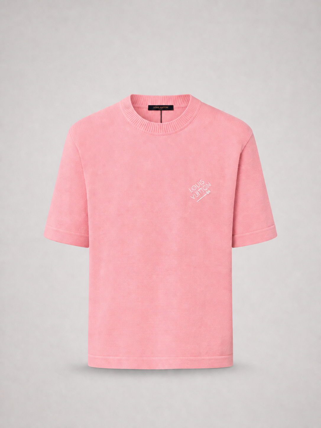 CAMISETA LOUIS VUITTON 002