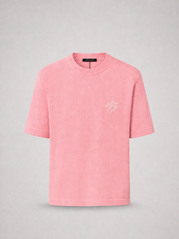 CAMISETA LOUIS VUITTON 045