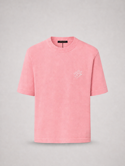 CAMISETA LOUIS VUITTON 045