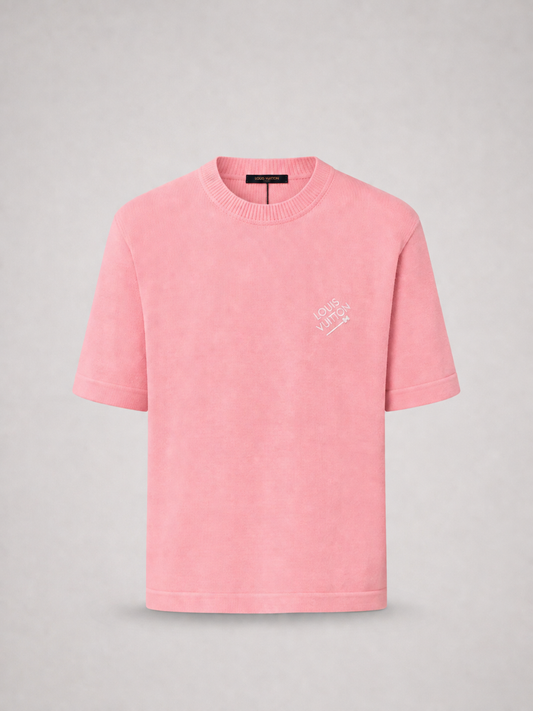 CAMISETA LOUIS VUITTON 002