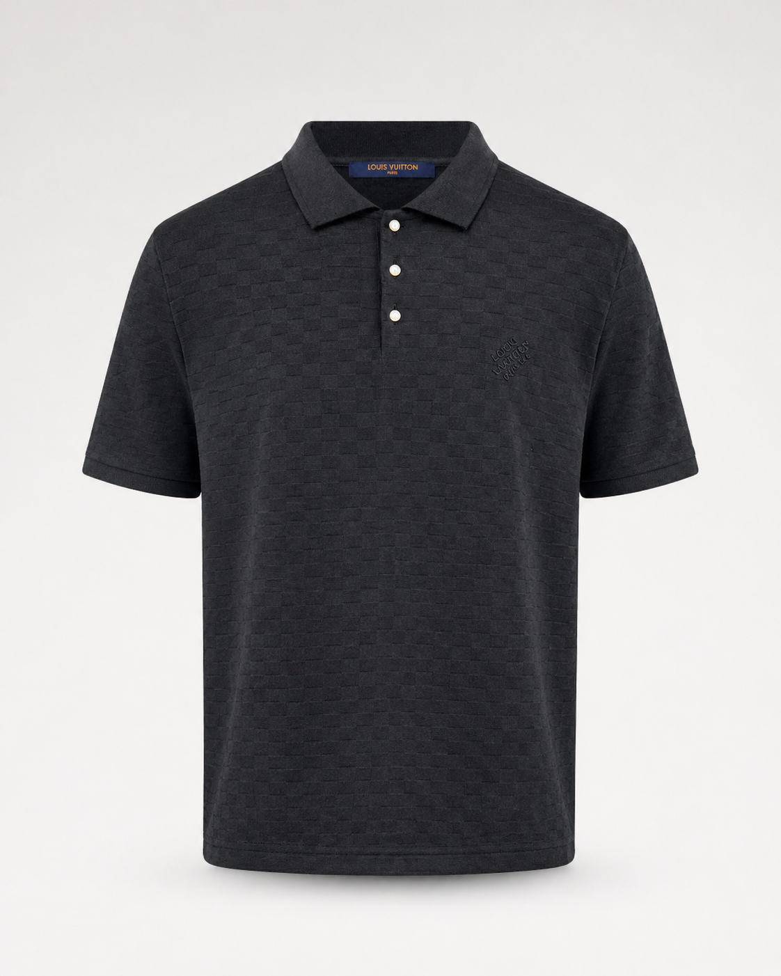 CAMISETA LOUIS VUITTON 042