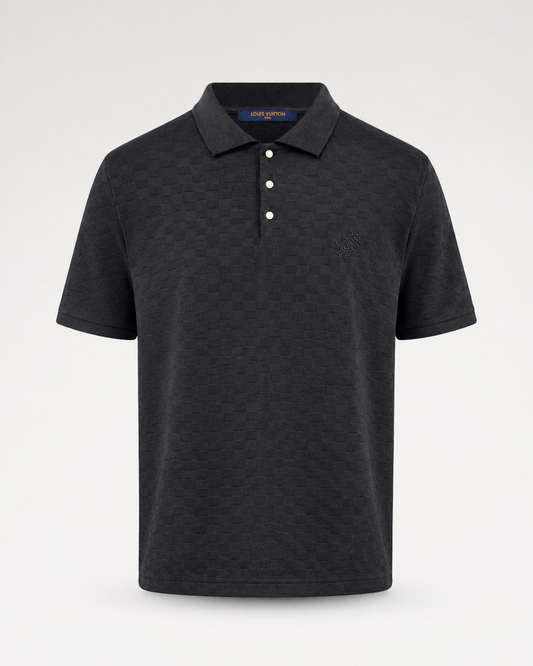 CAMISETA LOUIS VUITTON 042