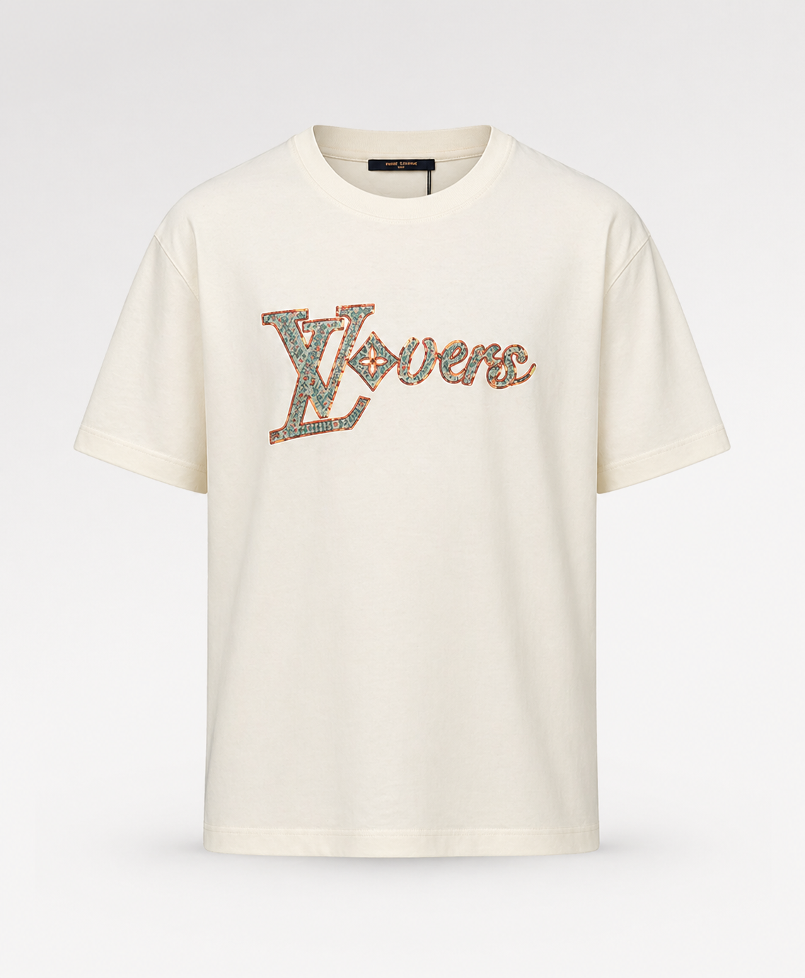 CAMISETA LOUIS VUITTON 027