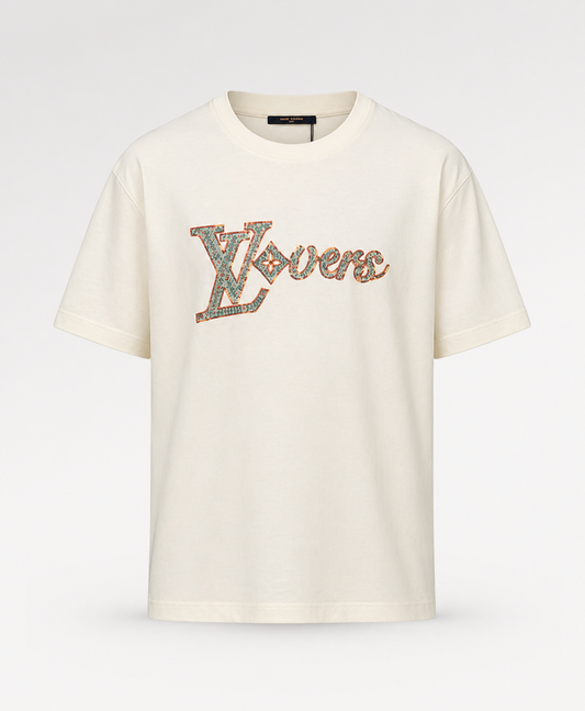 CAMISETA LOUIS VUITTON 027