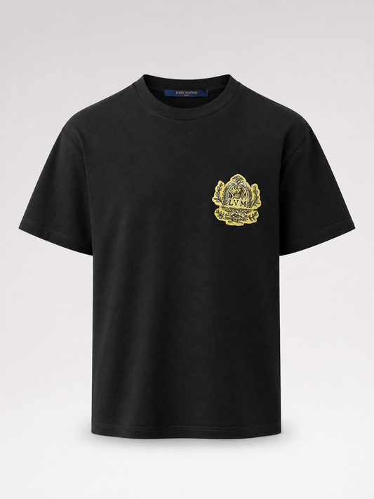 CAMISETA LOUIS VUITTON 028