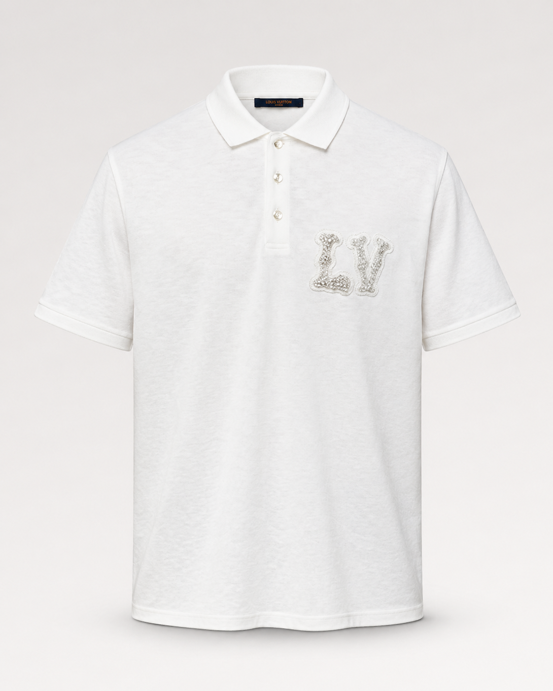 CAMISETA LOUIS VUITTON 024