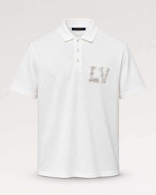 CAMISETA LOUIS VUITTON 024