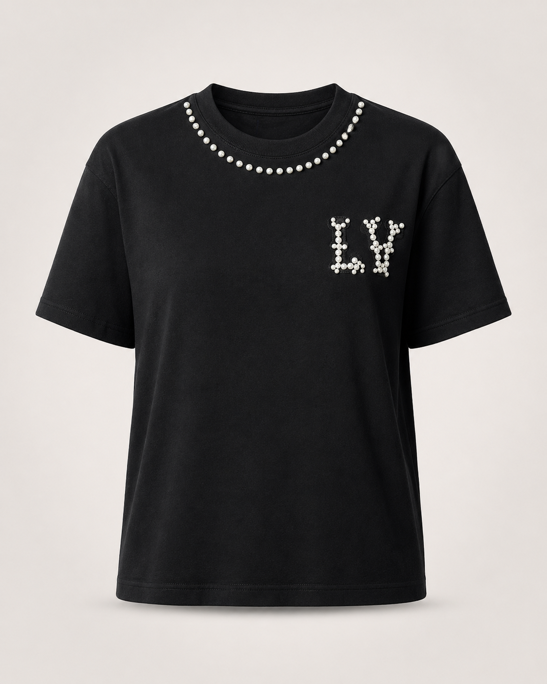 CAMISETA LOUIS VUITTON 021