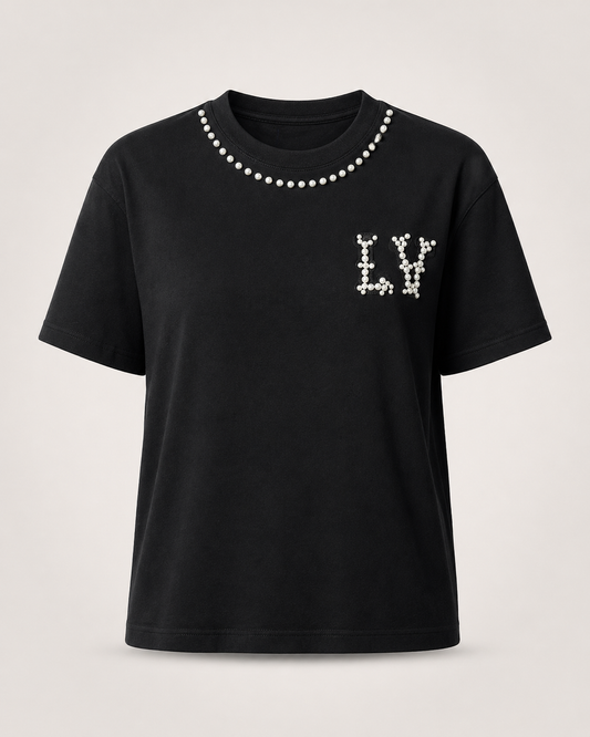 CAMISETA LOUIS VUITTON 021