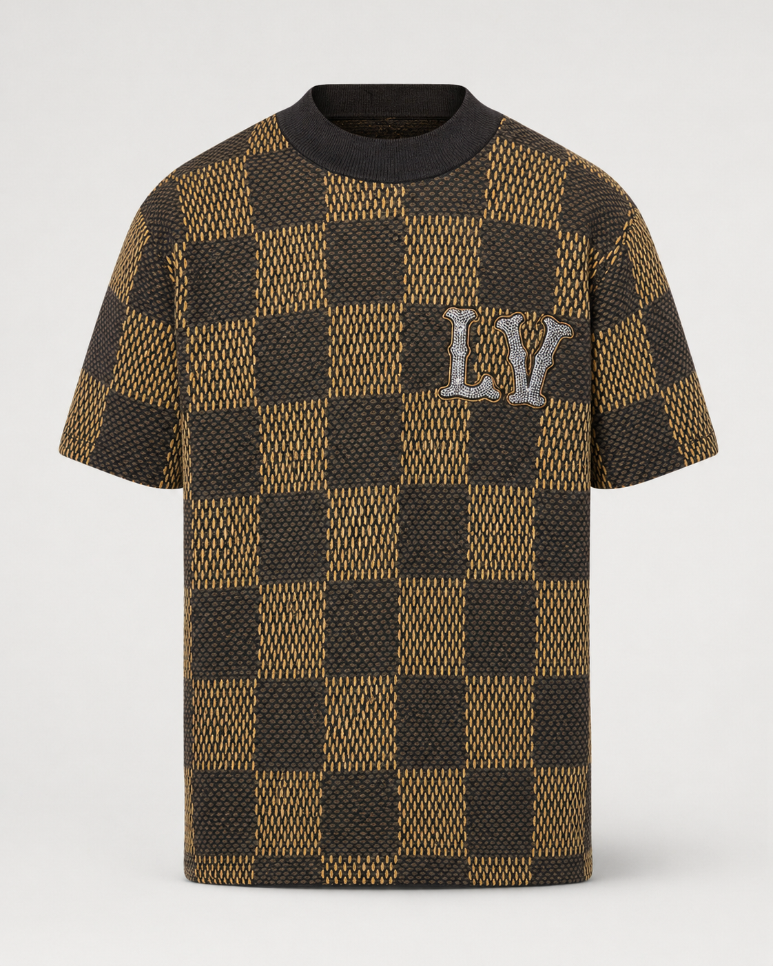 CAMISETA LOUIS VUITTON 008