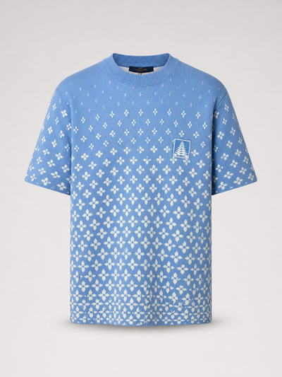 CAMISETA LOUIS VUITTON 017