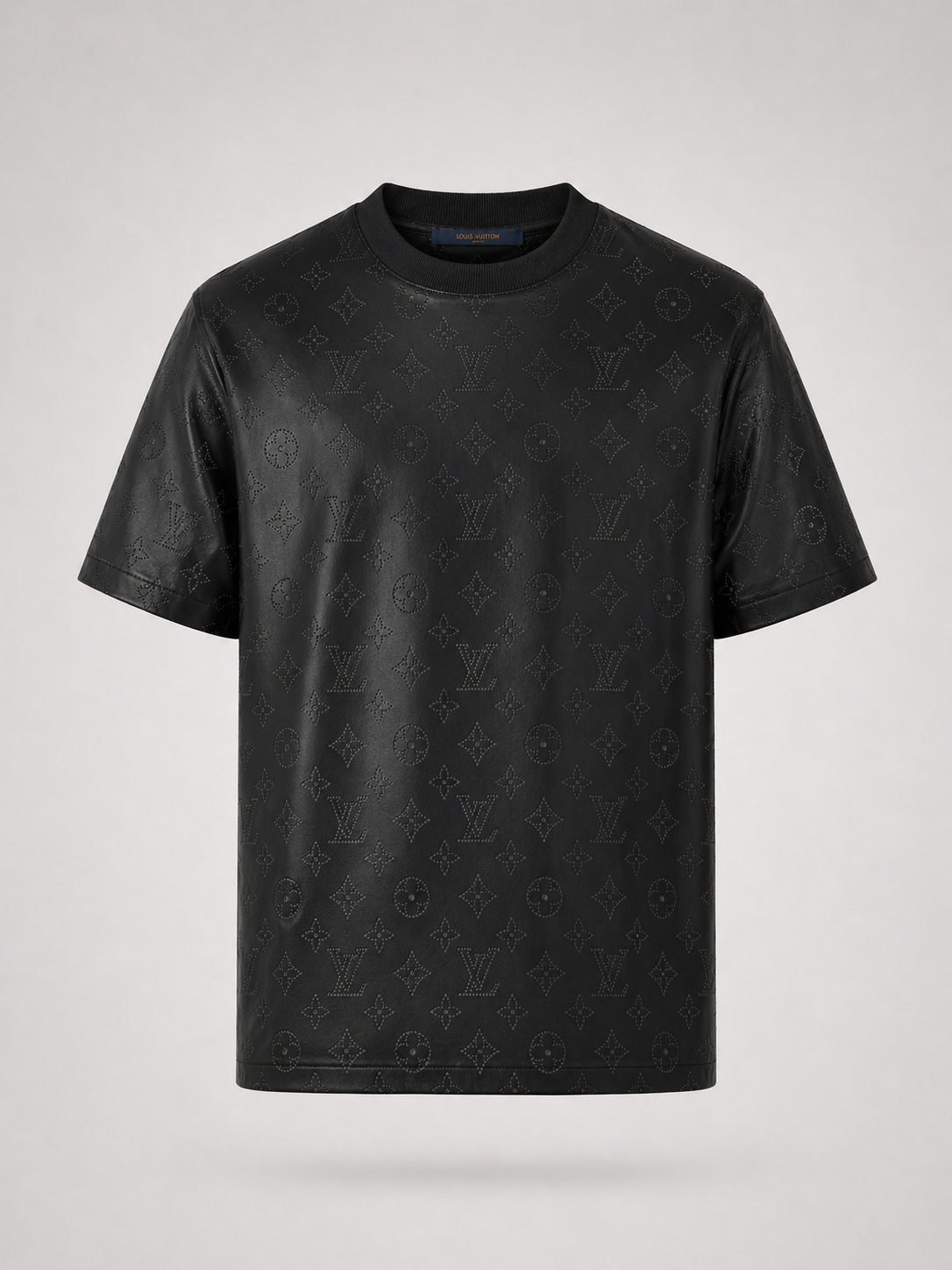 CAMISETA LOUIS VUITTON 013