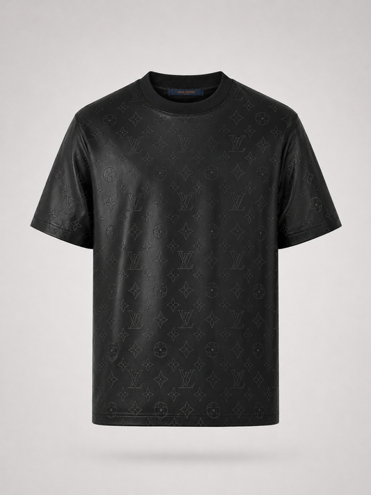 CAMISETA LOUIS VUITTON 013
