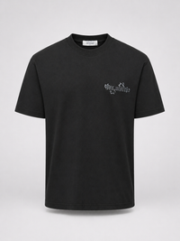 Camiseta off white 032