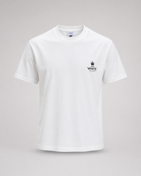 Camiseta off white 021