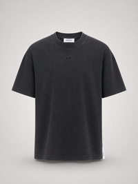 CAMISETA OFF-WHITE 002