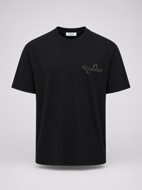 CAMISETA OFF-WHITE 001