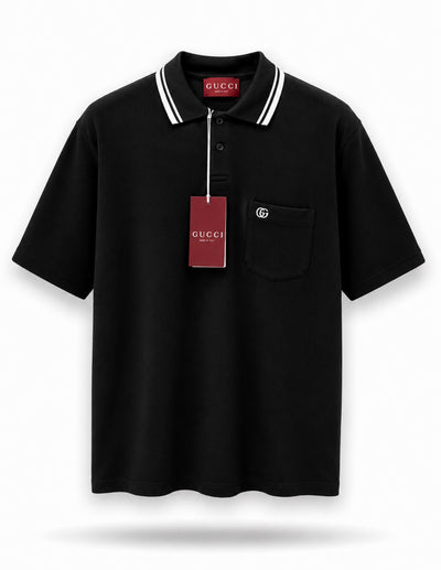 Polo Gucci 3102