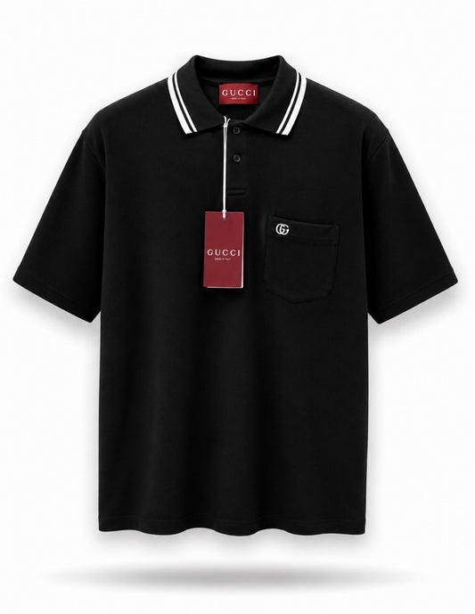 Polo Gucci 3102