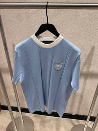 Camiseta Louis Vuitton 1011
