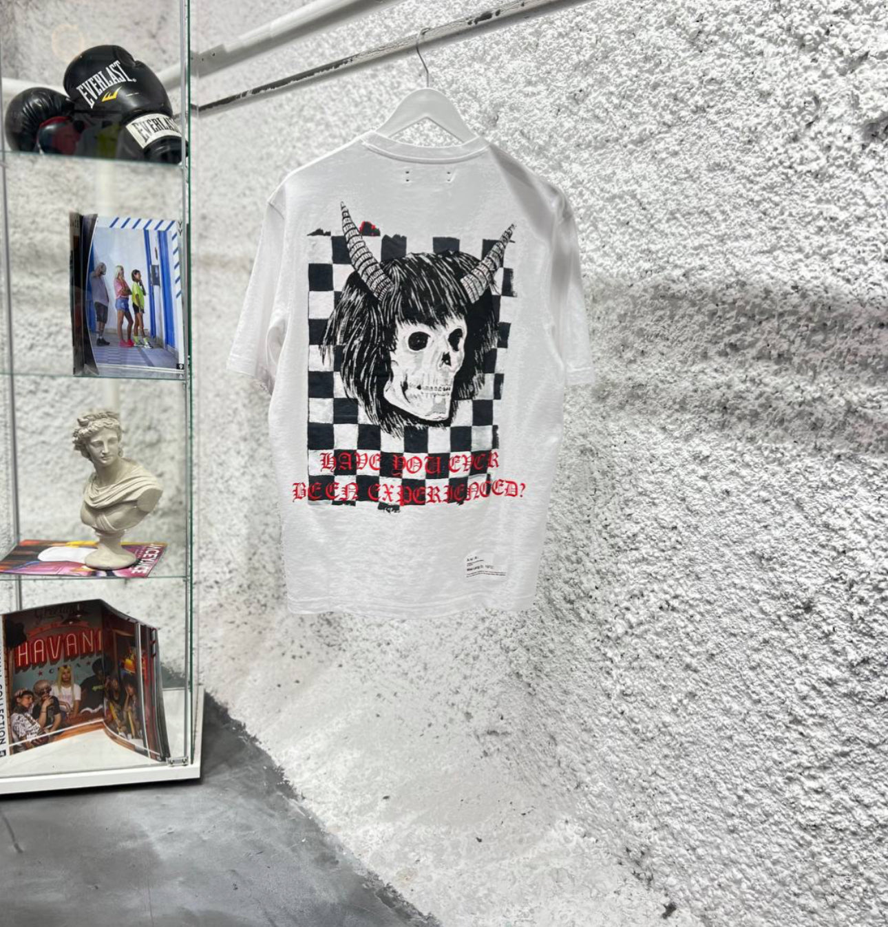 Amiri 008