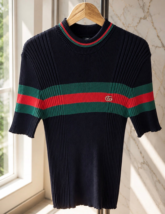 Camiseta Gucci 070