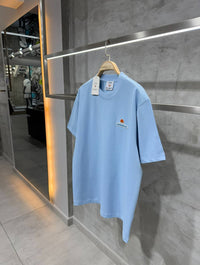 Camiseta Casablanca 031