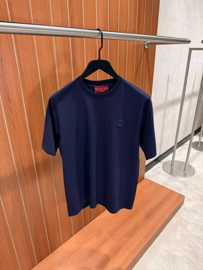 Camiseta Gucci 024
